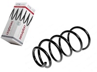 фото thumb №1, Пружина підвішування citroen jumpy 1.6d/2.0 01.07-