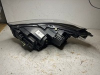 фото thumb №3, Opel crossland 17- лампа права full led oryg