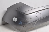 фото thumb №8, Renault grand modus lift бампер задня задній