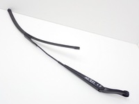 фото thumb №1, Рычаг щетка дворники левая europa mg zs ev 21r