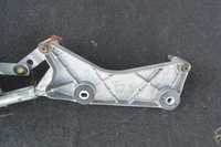 фото thumb №6, Механизм дворник mercedes gl x164 ml w164 uk