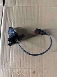 Купити Mercedes e 213 камера 0009056306, фото thumb