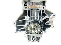 фото thumb №6, Двигун vw golf v 1.6 fsi blf 173 tyś km