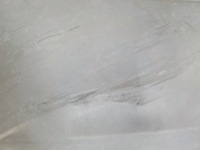 фото thumb №12, Vw crafter бампер перед 06-18 противотуманная фара