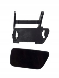 фото thumb №1, Заглушка отверстие распылителя bmw e60 e61 03-07 le