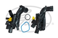 фото thumb №1, Термостат з корпус th592105g1 gates mini mini mini r56 cooper s