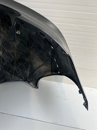 фото thumb №10, Tesla модель 3 рестайлинг бампер задний pdc