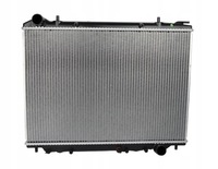 фото thumb №1, Радиатор opel frontera 2.2 dti 1998 - 2004