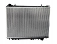 фото thumb №1, Радиатор wody opel frontera 2.2 dti 1998 - 2004