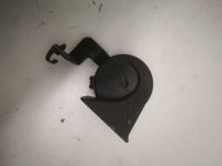 фото thumb №1, Santa fe iv клаксон 96611-s1100