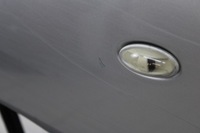 фото thumb №7, Citroen jumpy ii expert scudo 07r- крила лівий перед передній ezr