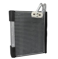 фото thumb №1, Випарник кондиціонера nissan juke 2010 -