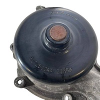 фото thumb №7, Dodge charger 2019 насоса wody