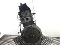 фото thumb №2, Двигун man 2.0 177km dav tge