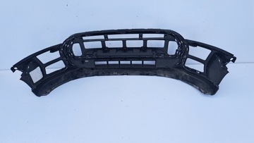 фото thumb №11, Бампер перед mini cooper f55 f56 рестайлінг lci 21-