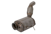 фото thumb №13, 1080/jmj фільтр часток твердих dpf 1080