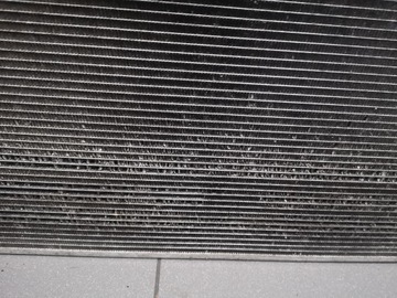 фото thumb №5, Радиаторов кондиционера audi a6 c6 4f0260401e