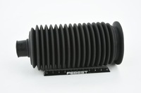 фото thumb №12, Захист редуктор кермового febest trkb-100 toyota lexus lx