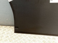 Tesla оригинальный номер 1492951-00-c y пол коврик обшивка багажника Доставка, фото thumb