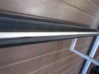 фото thumb №4, Планка порогова права mercedes glc x 253 amg поріг