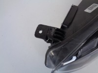 Фара ліва фара ford focus mk4 full led 18- Доставка, фото thumb