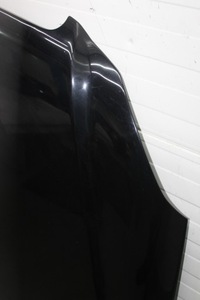 фото thumb №11, Mercedes c клас w204 капот кришка двигуна рестайлінг 040 алюмінієва lak 100-150