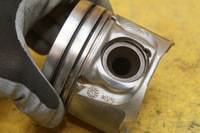 фото thumb №6, Поршень поршні m9re780 trafic vivaro fl 2.0 dci