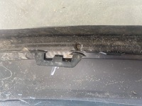 фото thumb №14, Bmw i3 защита молдинг стойка a левая czarna