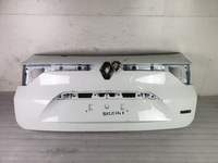 фото thumb №1, Накладка кришки задній megane iv kombi 901525374r