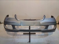фото thumb №1, Бампер напрямна mercedes w169 a-klasa перед nr n164