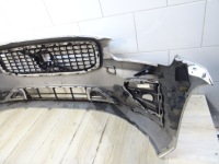 фото thumb №14, Бампер перед передній volvo v60 ii s60 iii r-design 31690530 llu lift