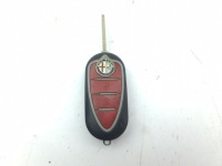 Alfa romeo giulietta замок зажигания 2011 505194180b365 Оригинал, фото thumb