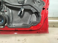 фото thumb №13, Ford c-max mk2 grand двері правий перед праве передні ca