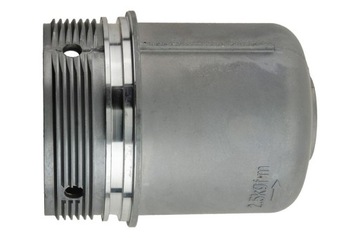 фото thumb №9, Ccl-ns-009 nty кришка корпуси фільтра масла nty