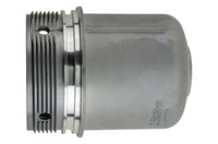 фото thumb №3, Кришка корпус фільтра оливи eng 3.0d renault master ii 2003- opel movano 2