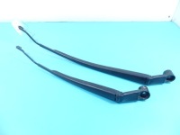 фото thumb №1, 2x важіль важелі двірник suzuki kizashi europa