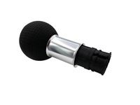 фото thumb №12, Ручка переключения передач golf iv 1997-2006 bora 1997-2005 vento 1992-1999