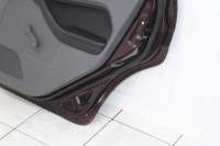 фото thumb №13, Ford focus mk2 рестайлинг hb 07r- дверь правая задние правое зад s8