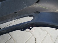 фото thumb №10, Бампер перед передний mazda 3 ii 08-11