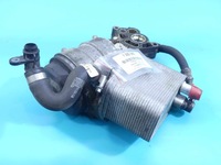 фото thumb №1, Основа фільтра масла volvo s80 ii 3.2