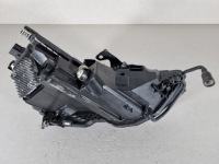 Audi a7 4k8 full led фара левая правый  перед комплект в Украине, фото thumb