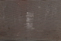 Купити Радіатор води 8666811 bmw ix i20 m60 111,5 kwh 619 km 21-24, фото thumb