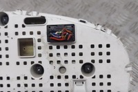 фото thumb №7, Счетчик hyundai getz tb 940051c210 1.1l бензиновый 49kw 2005