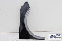 фото thumb №10, Audi a1 fl allroad kompletny перед капот крила бампер pas лампи підсилювач