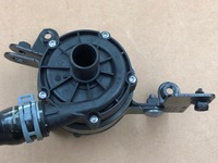 фото thumb №9, Насос воды шланг 5wa121591a 5q0122063j seat cupra formentor hybf 1,4 etsi