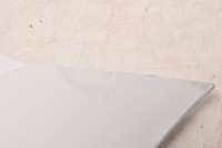 Купить Audi q5 2 80a крыло  левое  перед передний ly9c, фото thumb