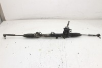 фото thumb №5, Opel zafira b astra h трансмиссия рулевая eu 13188616