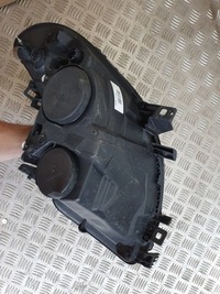 фото thumb №11, Fiat ducato 2010-2014 лампа перед передня права