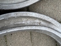 фото thumb №9, Audi q7 q8 touareg 4m 4m0407155 4m0407156 рычаг