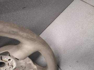 фото thumb №7, Кермо чотириспицевий audi a4 b6 8e0419091